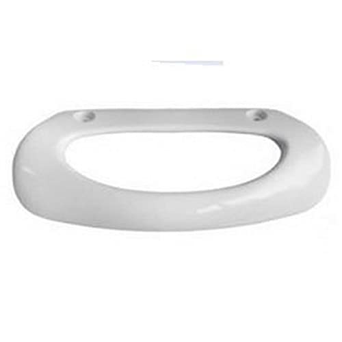 VEDETTE - POIGNEE BLANCHE VERTICALE POUR REFRIGERATEUR