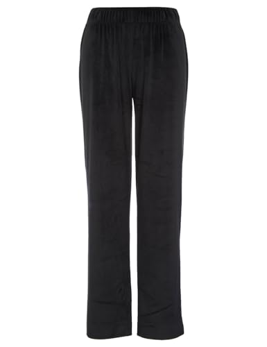 Emporio Armani womens Women's Chenille Jacket + Loose Fit Pants2