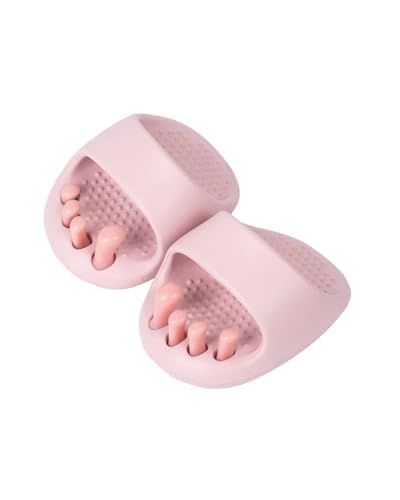 [] Xbp [bNXNi] }bT[WV[YA5{wT_AJ񕜁ApT|[gAr (Pink, l, 16.5 cm, l, {̌C̃TCY@)