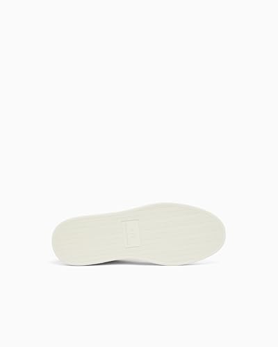 Image of Armani Exchange Men's London Sneakers