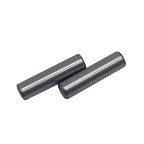Aguja de rodillo P4x15.8 para motocicleta CF450 30406-00400 (2 uds)