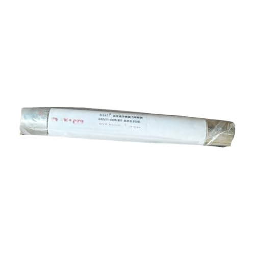 Fusible XRNP1-12KV/1A haute performance, protection céramique 194 * 25mm