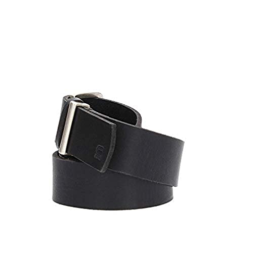 G-STAR RAW Women's Carley Belt, Nero (black/antic