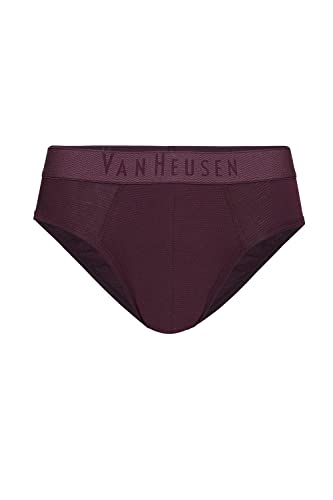 Image of Van Heusen Men Briefs