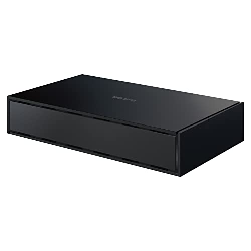 エレコム 外付けHDD 4TB Amazon | 外付けHDD 4TB ELD-HTV040UBK | エレコム(ELECOM) | 外