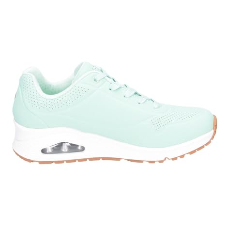 Image of Skechers Women Uno Stand On Air Sneakers