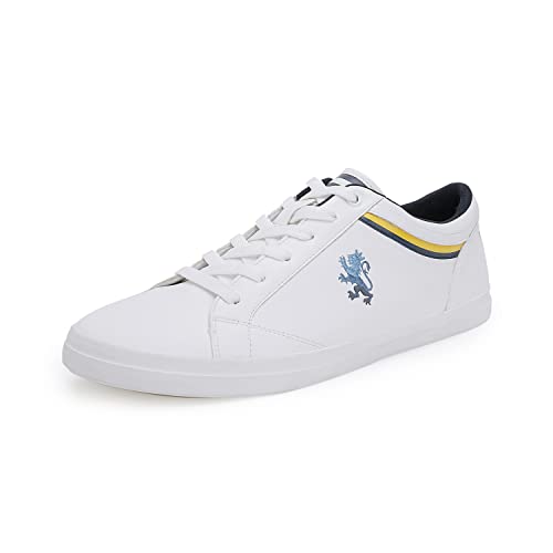 Image of Red Tape Men's Sneakers