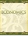 Economics Student Text (2nd Ed.)