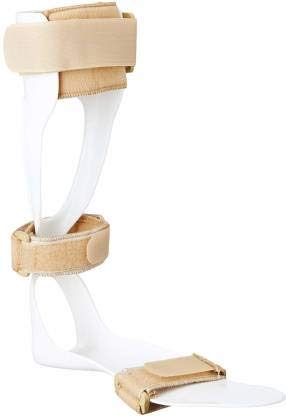 ORTHORELIVE Foot Drop Splint for Foot support/Right (Right S) (B08N1B5X7Z) Amazon Price History, Amazon Price Tracker