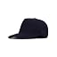 Navy Blue-a