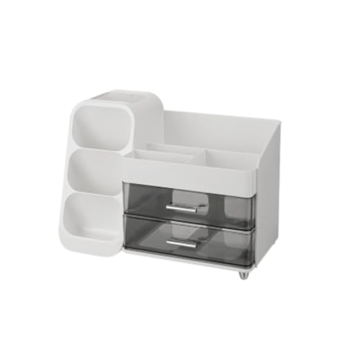 FiyyugafXNgbv[{bNXAoAItBXI[KiCU[{bNXAeʁA@\Ayz_[AƒpAgAXLPAiAWG[A[[{bNX (35*18*25cm,zCg)