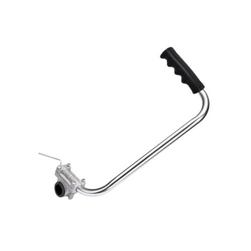 DeeRace g}[Obv Ŋ@nhObv @Obv lԍHwɊÂg}[Obv XgOg}[nh @Obv @pg}[nh EB[hC[^[nh @nh Ő̎③ɍœK