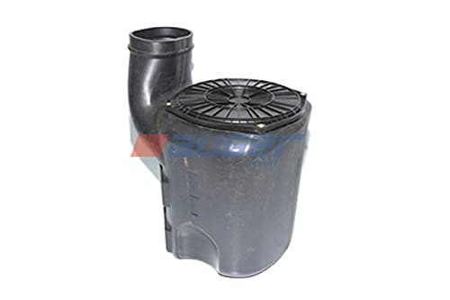 Auger Filtro de aire 70454