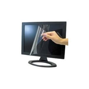 Viziflex 22" Screen Protector