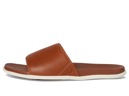 Image of OLUKAI Men's 'Olali Slide