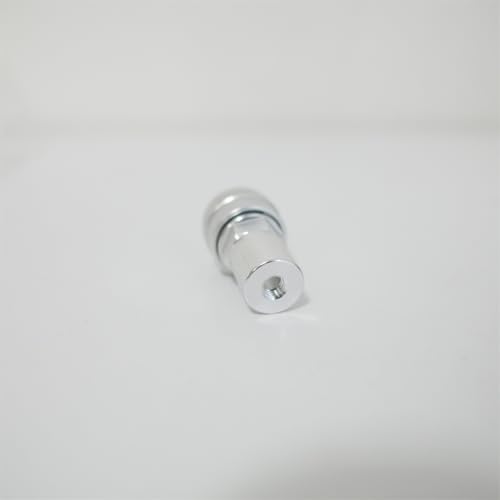 自転車 ブロンプトン用 MKS ペダル ホルダー アルミ製軽量 16グラム 2018以前モデル用