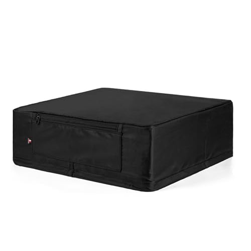 STRDN1080 / STRDH550 �X�s�[�J�[����ю��[�X�y�[�X�p���V�[�o�[�p���ړI�J�o�[ ���V�[�o�[ �J�o�[