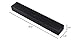 SAMSUNG 2.0Ch Soundbar with Built-in Woofer - Black HW-C400