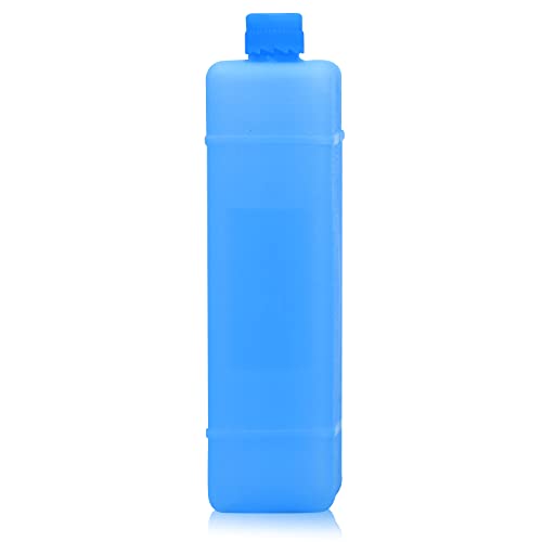 Eiswürfelbehälter für Klimaanlage