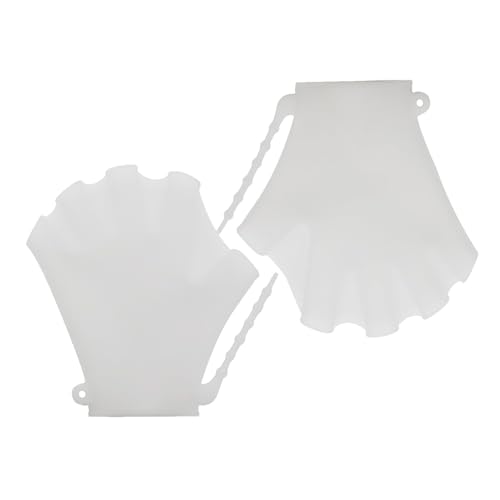 jpEFutO[u - ANAtBbgg[jOp,VRnhGNTTCY@ X|[cE_CrOEv[EtBbglXp