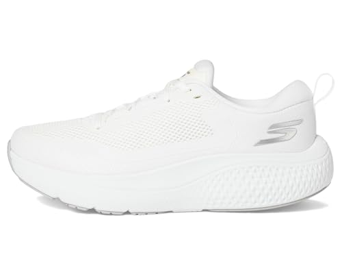 Skechers Women's Go Run Supersonic Max Sneaker4