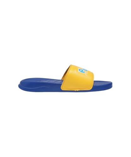 Image of PUMA unisex-child Popcat 20 Jr V3 Slide
