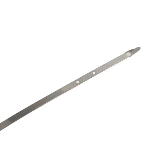 Jauge d'huile moteur Mitsubishi Lancer Ralliart 2008-2015 2.0L - 5