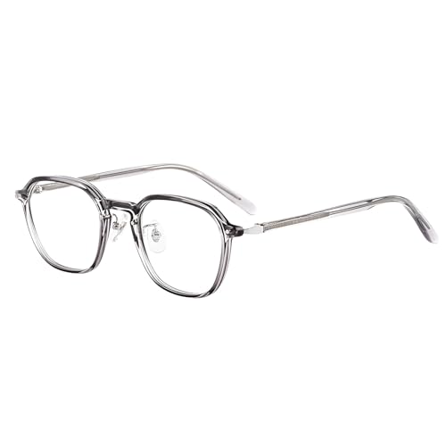 [Luvian] yʃKlt[ xΉ  gfUC jp Kt[ ԒpɓK MAbṽX^CbCe