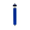 AquaFlo Comparable 50 GPD Reverse Osmosis Membrane Universal Replacement