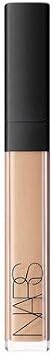 Nars Radiant Creamy Concealer #1266 CREME BRULEE 0.2 fl oz 6 ml