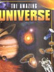 The Amazing Universe