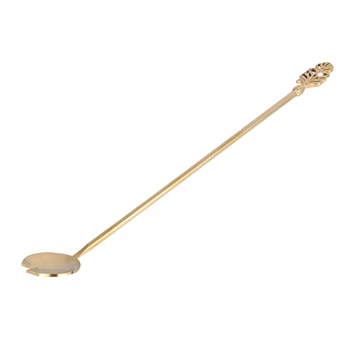 NAMOARLY Salad Eating Tools 304 Stainless Steel Fork Home Food Fork Kitchen Supplies