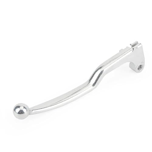 Levier d'embrayage et de frein MT-07 MT-09 pour moto Yamaha FZ07 FZ09