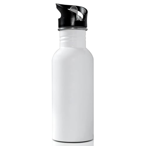 Image of Anime sipper water bottle with Itachi Print for Use school, gym, tuition, travling, yoga | Aluminium sublimation sipper bottle 750ml black cap (Itachi Uchiha-B-2)
