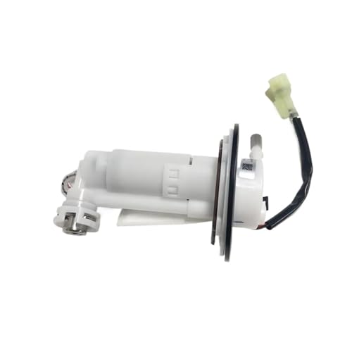 Bomba de combustible para Benelli TRK502 repuesto eléctrico motor