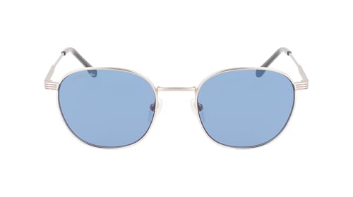 Lacoste unisex-adult L251s2