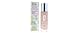 Clinique Beyond Perfecting Foundation and Concealer, No.02 Alabaster vf-n, 1 Ounce