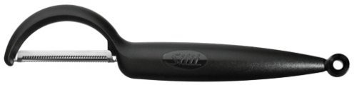 Sparschäler Silit Pelaro 21 cm für Gemüse und Tomaten
