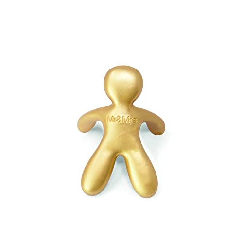 Mr & Mrs Fragrance - Cesare Deodorante per Auto