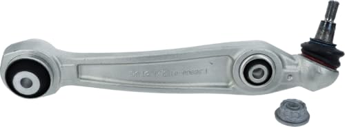 Bras de suspension arrière gauche BMW X5 F15 F85 triangle inférieur