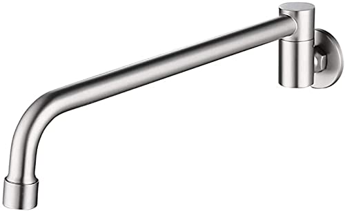 Lb`VN֌EH[}Eg^イʊ^bvXCOXCb`h[v[bvv[֌␅^bvAS[h