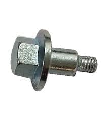 NS Head Light Adjuster Bolt Universal For ALL Bikes And Scooter (Pack Of 1 Pc)-image-24
