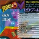 Rock on 1974 [Audio CD]