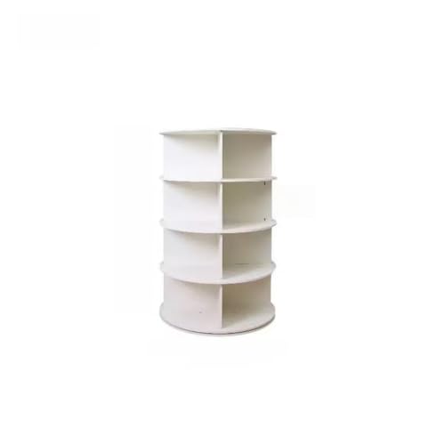 V[YbNe C[ CI obO[ {I 360°]ʔ gݗĎ (]V[YbN 4i)