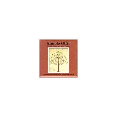 Simple Gifts