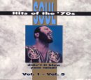 Soul Hits of the '70s: Didn't It Blow Your Mind, Vol. 1-5