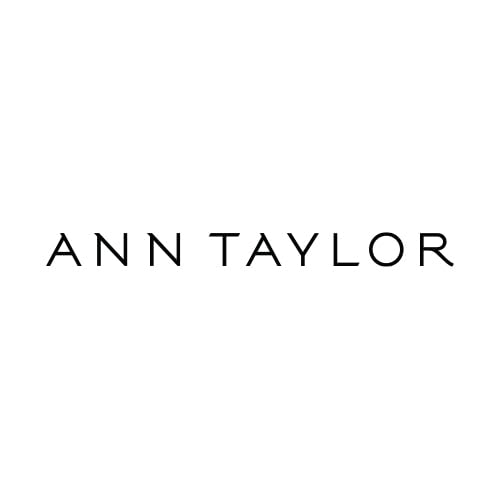 Ann Taylor eGift Card image 3 of 3 B0CKFCG6ZC