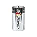 Bulbtronics - 0051191 - Battery ALK EVEREADY E92 AAA. (Pack of 24)