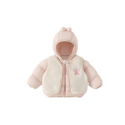 [Taopagii] _EWPbg xXg XL[EFA q _E27-36 h Xm[{[hWPbg Xm[EFA 3N ₷ ~ H p ۉ XL[ EC^[ ̎q 80