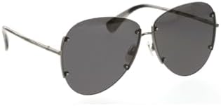 Max Mara MM 0001 08A Güneş Bayan Güneş Gözlüğü — Amazon ürün görseli